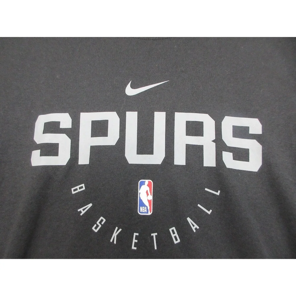 Nike san antonio